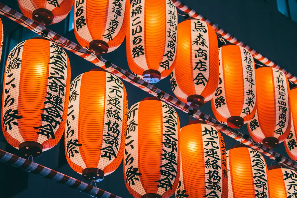 天草群島：九州的隱藏寶石